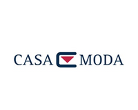 Casa-Moda-Logo