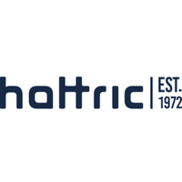 Hattric (BU)