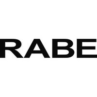 Rabe-Logo_2009-60mm