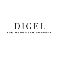 digel_800