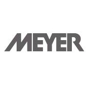 meyer-hosen-squarelogo-1471000390373