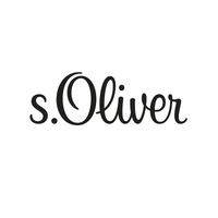 soliver_800